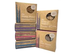 (36ct) The Snappy Cookie Variety Pack by Salt of the Earth Bakery