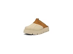 Sorel Women's Rein CB Clog