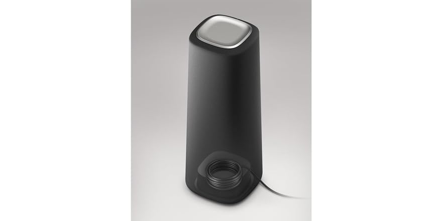 philips zenit bluetooth 5.1 cinema speakers
