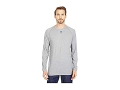 Tyndale Men's FRMC Layer Shirt