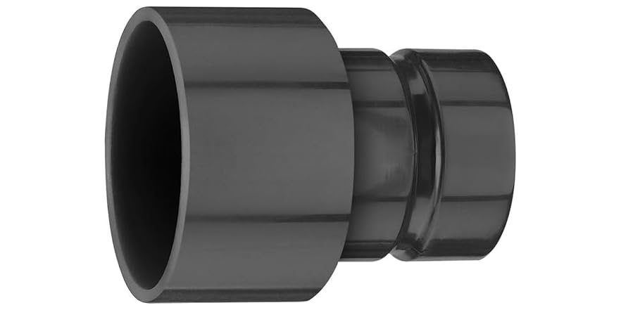 DEWALT DAFE1D2410 1 1/2-Inch By 1-Inch By 1/4-Inch HP 240g