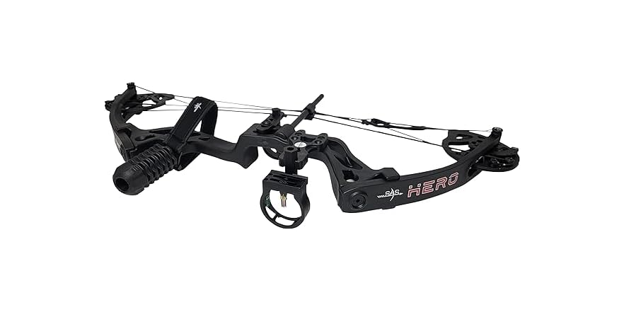 ユウヤSupremePlayboiCartiTeeWoodlandCamo Southland Archery Supply Supreme Youth Compound Bow Package