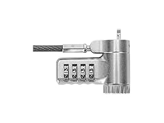 Targus G2 Ultimate Serialized Bulk