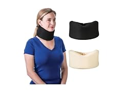 Core Products Cervical Collar Brace 2.5in