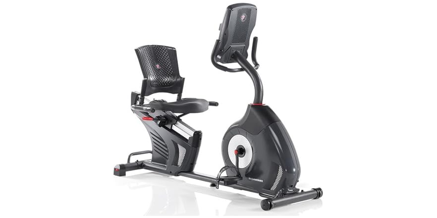 garmin bike computer accessories