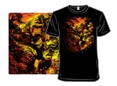 King of Skull Island