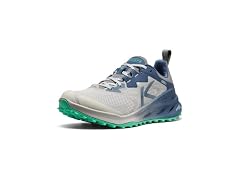 KEEN Women's Zionic Nxt Low Height All Terrain