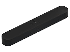 (NEW) Sonos Beam (Gen 1)