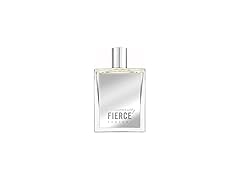 Abercrombie & Fitch Naturally Fierce EDP Women 1.7 oz