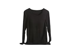 Flenwgo Active Modal T-Shirt (XS)