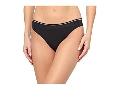 Florence By Mills Women (L) Cozy Crush Underwear