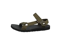 Teva Men's Universal Sandal, 13
