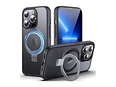 DASFOND Mag-Stand for iPhone 13 Pro Case