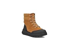Koolaburra by UGG Women's Deza Boot (6)