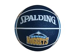 Denver Nuggets