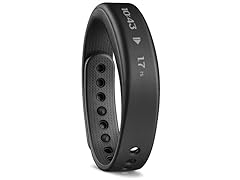 Garmin Vivosmart Activity Tracker (Sm)