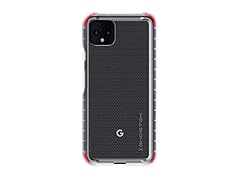 Ghostek Google Pixel 4 XL Phone Cover