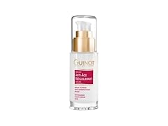 Guinot Rebalancing Anti-Aging Serum