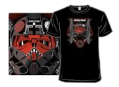 Inferno Squadron