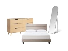 Bedroom Furniture