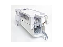 Choice Manufactured Part