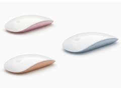 Apple Magic Mouse 2 Wireless