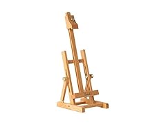 Creative Mark Manet Table and Display