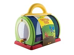 Toysmith Critter Case