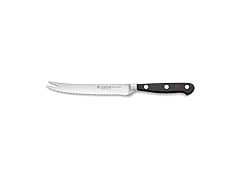 WUSTHOF Classic Tomato knife 14cm