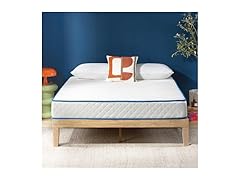 Best Price Mattress Hybrid Queen Mattress