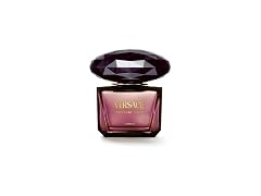 Versace Crystal Noir 3.0 oz Parfum Women