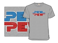 And The Blaster Go - Remix