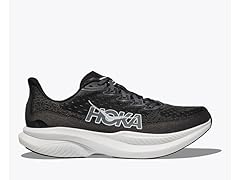 Hoka Mach 6 Women's Shoes