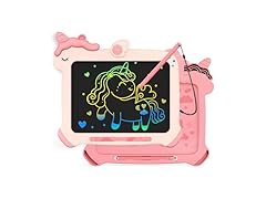 KOKODI Kids LCD Writing Tablet