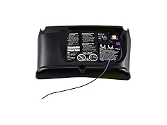 Liftmaster/Chamberlain Genuine Part Liftmaster/Chambe