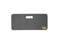 Custom Leathercraft CLC Custom Leathercraft 301 Sm