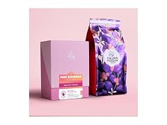 Cielito Paradise Coffee Pink Bourbon