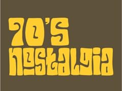 Vote in this week's Derby Contest!