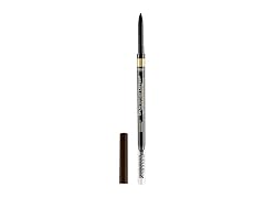 LOreal Brow Stylist Definer Dark Brunette