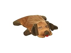 Smart Pet Love Comfort Pup Warmer