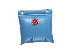 Swimline 1002 Ag Cover Wall Bag 1-Size