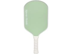 Spear Voyager Pickleball Paddle