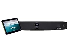 HP Poly Studio X70 Video Bar with TC10 Controller