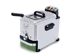 Emeril by T-fal 3.4-Qt. Deep Fryer Elite