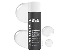 Paula s Choice SKIN PERFECTING 2 BHA Liquid Leave