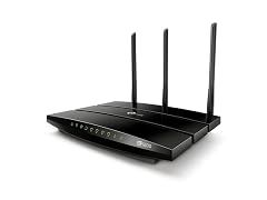 TP-Link Archer C1200 Wireless Router