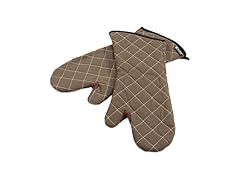 San Jamar 800FG17 BestGuard 17"