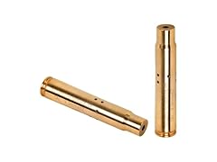 Sightmark 9.3mm x 62 Boresight with Red Laser