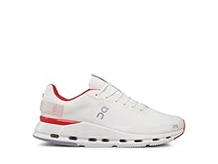 On Running Cloudnova Form Men's Shoes