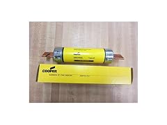 Eaton Bussmann UL Class Fuse, RK1